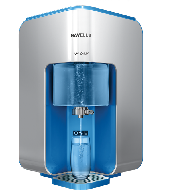 Home Water Purifier Service Center